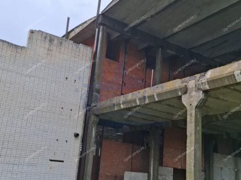 gorod-kstovo-kstovskiy-rayon фото