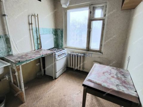 2-komnatnaya-ul-geroya-popova-d-7 фото