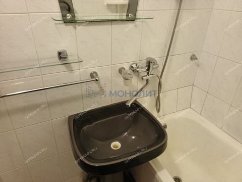 3-komnatnaya-ul-ispolkoma-d-7 фото