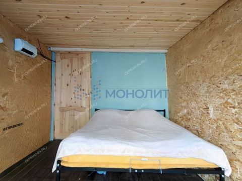 1-2-doma-ul-volnistaya-d-13 фото