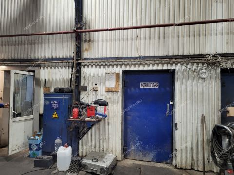 ul-fedoseenko-d-49g фото