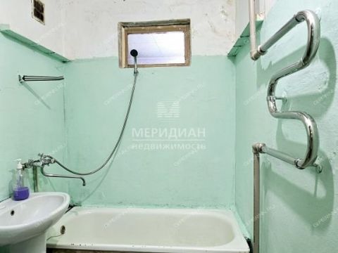 1-komnatnaya-gorod-bor-gorodskoy-okrug-bor фото