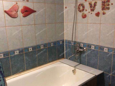 2-komnatnaya-ul-chaadaeva-d-2 фото