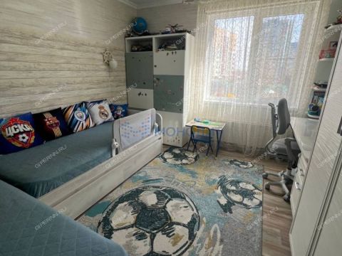2-komnatnaya-nab-volzhskaya-d-15 фото