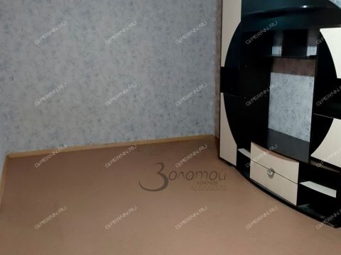 2-komnatnaya-prosp-lenina-d-24 фото