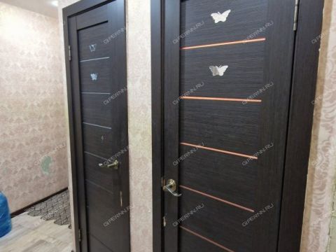 1-komnatnaya-gorod-kstovo-kstovskiy-rayon фото