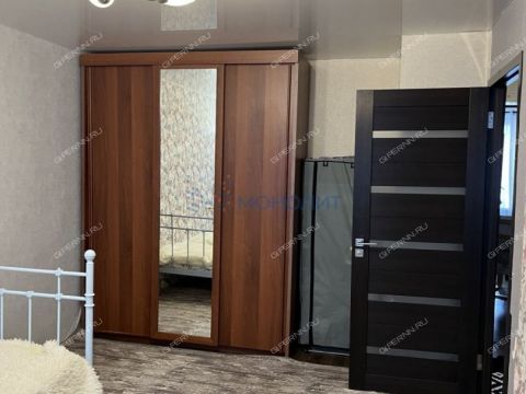 3-komnatnaya-ul-marshala-golovanova-d-11 фото