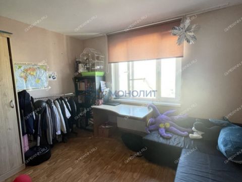 2-komnatnaya-ul-karla-marksa-d-50 фото