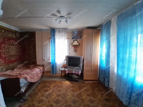 dom-derevnya-palcino-bogorodskiy-municipalnyy-okrug фото