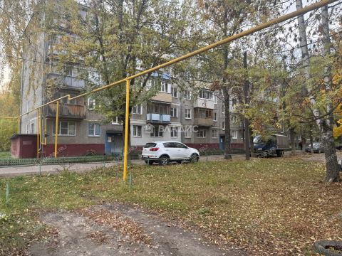 2-komnatnaya-ul-avtomehanicheskaya-d-7 фото