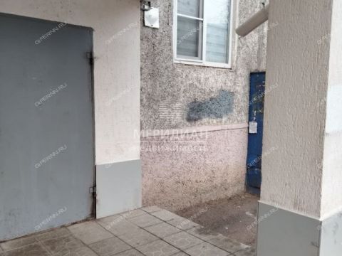 2-komnatnaya-ul-bolshevistskaya-d-5 фото