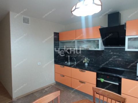 2-komnatnaya-ul-vaneeva-d-6 фото