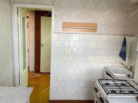 2-komnatnaya-ul-vaneeva-d-116 фото