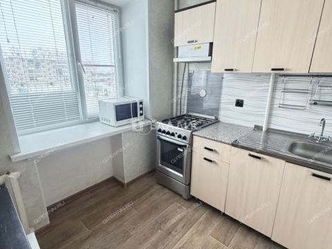 2-komnatnaya-gorod-bogorodsk-bogorodskiy-municipalnyy-okrug фото