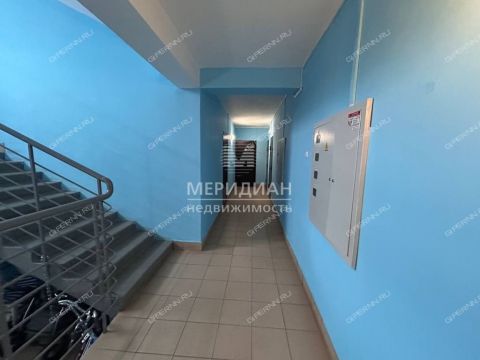 1-komnatnaya-pr-chkalovskiy-d-6 фото