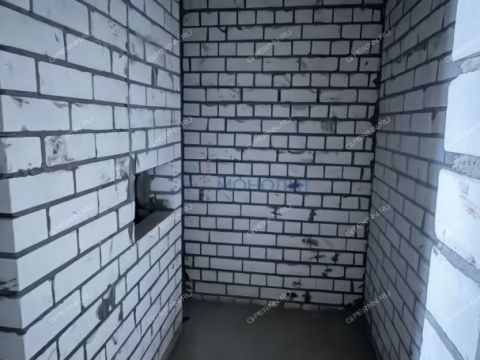 ul-2-ya-oranzhereynaya-d-2-k1 фото