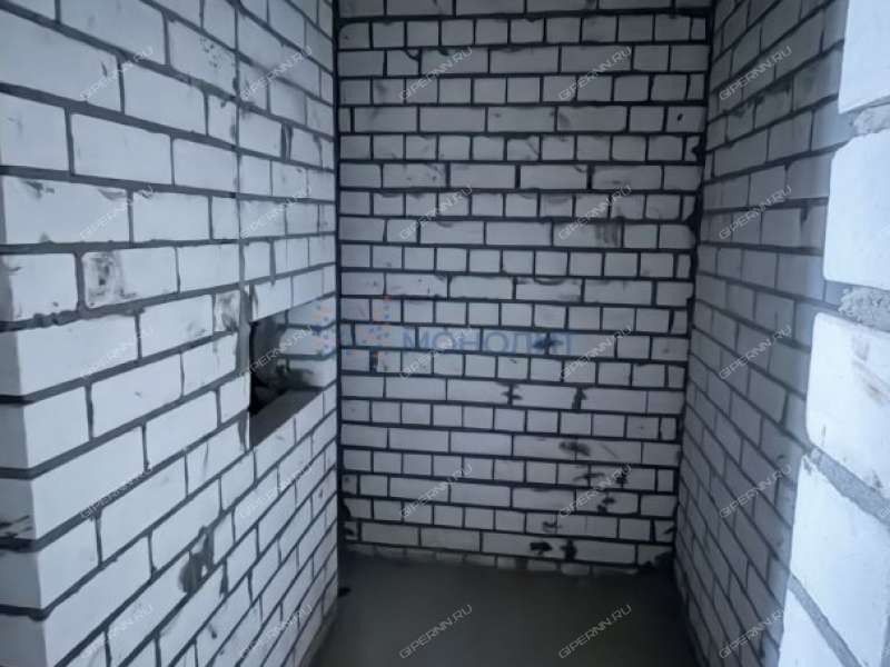 помещение под офис, торговую площадь на 2-й Оранжерейной улице