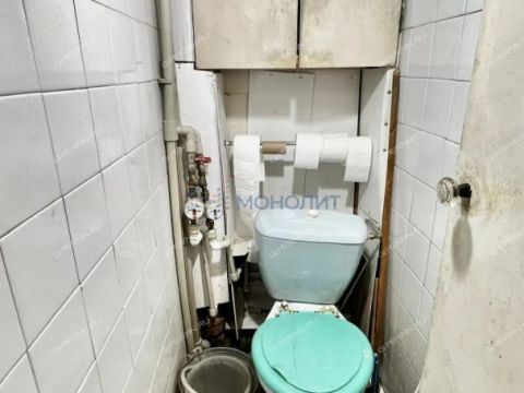 2-komnatnaya-ul-sergeya-esenina-d-23 фото