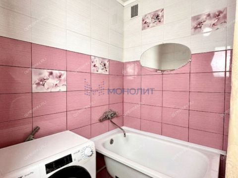 3-komnatnaya-poselok-volodarskogo-per-kostromskoy-d-1 фото