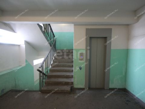 ul-polevaya-d-10 фото