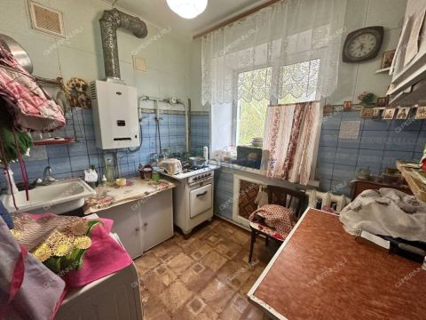2-komnatnaya-gorod-bogorodsk-bogorodskiy-municipalnyy-okrug фото