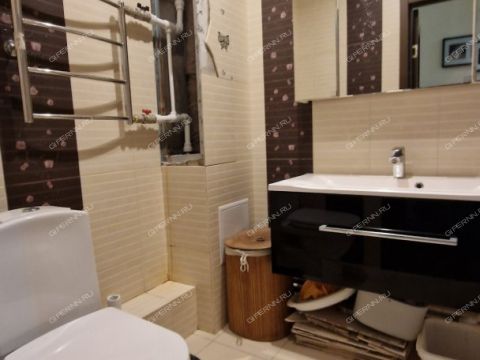 3-komnatnaya-gorod-kstovo-kstovskiy-rayon фото