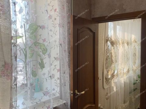 4-komnatnaya-ul-marshala-golovanova-d-11 фото