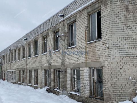 sh-moskovskoe-d-302e фото