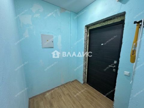 1-komnatnaya-derevnya-afonino-kstovskiy-rayon фото