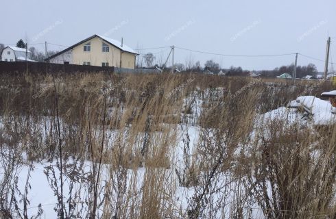 Купить Дом В Букино Нижегородской Области