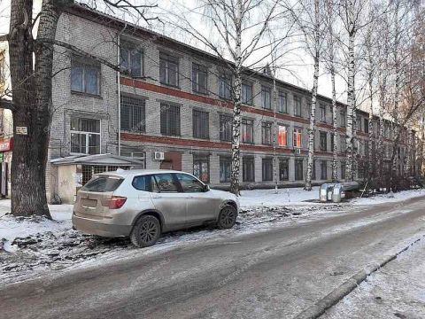 ul-chaadaeva-d-5 фото