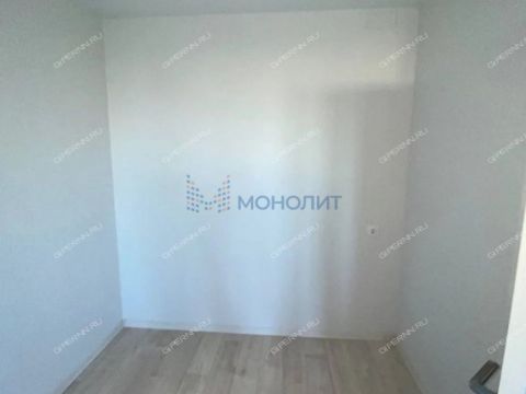 1-komnatnaya-prosp-korablestroiteley-d-80 фото