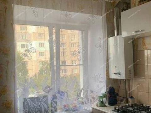 4-komnatnaya-poselok-volodarskogo-per-kostromskoy-d-1 фото