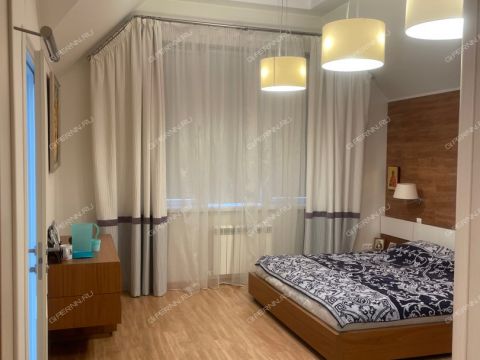 dom-derevnya-shumilovo-bogorodskiy-municipalnyy-okrug фото