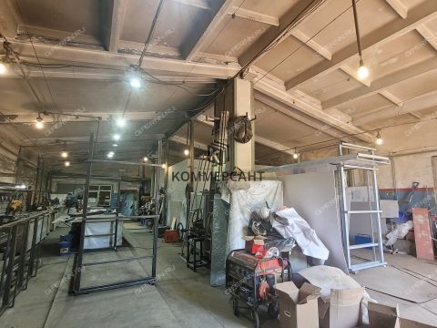 ul-yuliusa-fuchika-d-130a фото