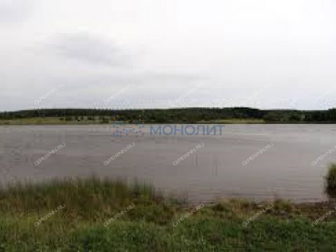 derevnya-inyutino-bogorodskiy-municipalnyy-okrug фото