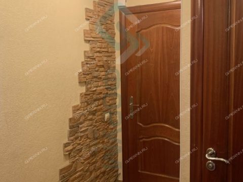 2-komnatnaya-ul-vedenyapina-d-17 фото