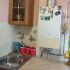 двухкомнатная квартира на улице Силикатная дом 10а