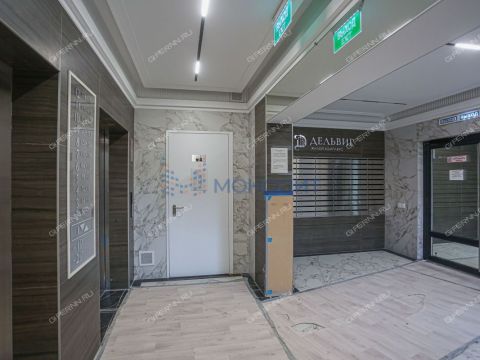 3-komnatnaya-ul-bolshaya-pecherskaya-d-89 фото