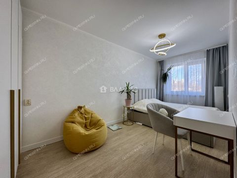 3-komnatnaya-ul-germana-lopatina-d-14-k1 фото