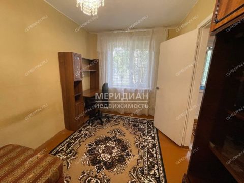 2-komnatnaya-ul-nikity-rybakova-d-18 фото