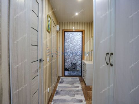 1-komnatnaya-ul-geroya-popova-d-9-k1 фото
