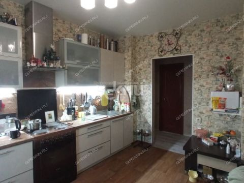 2-komnatnaya-ul-bogdanovicha-d-6 фото