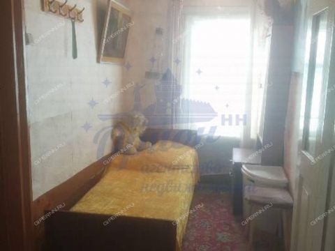 dom-selo-vozdvizhenskoe-voskresenskiy-rayon фото