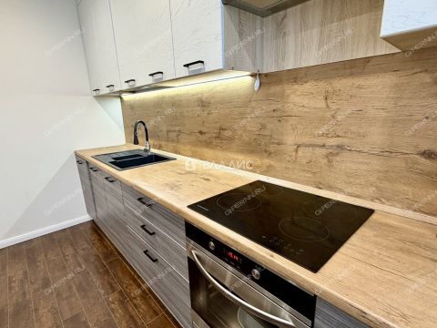 1-komnatnaya-ul-krasnozvezdnaya-d-7 фото