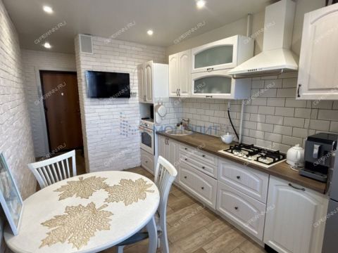 3-komnatnaya-ul-gordeevskaya-d-64 фото