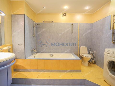 3-komnatnaya-per-oboznyy-d-2 фото