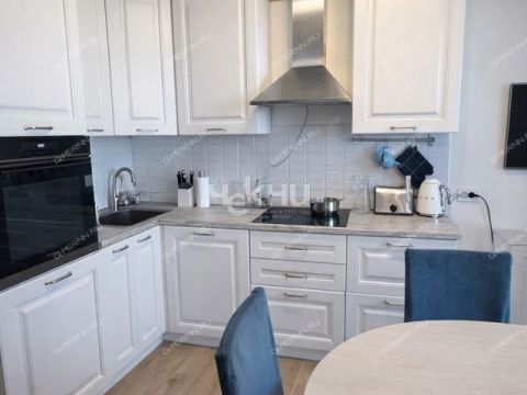 2-komnatnaya-derevnya-afonino-kstovskiy-rayon фото