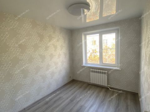 3-komnatnaya-gorod-kstovo-kstovskiy-rayon фото