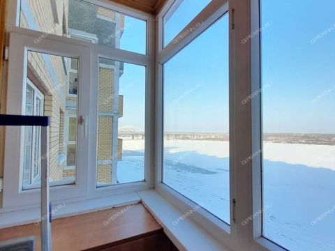 2-komnatnaya-nab-volzhskaya-d-8-k1 фото